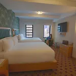 Hotel Edison Times Square