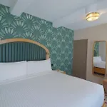 Hotel Edison Times Square