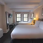 Hotel Edison Times Square